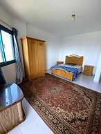 EXORA SPARK SEA VIEW GOLDEN BEACH 2