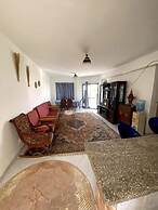 EXORA SPARK SEA VIEW GOLDEN BEACH 2