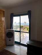 EXORA SPARK SEA VIEW GOLDEN BEACH 2