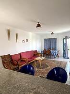 EXORA SPARK SEA VIEW GOLDEN BEACH 2