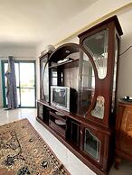 EXORA SPARK SEA VIEW GOLDEN BEACH 2