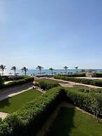 EXORA SPARK SEA VIEW GOLDEN BEACH 2