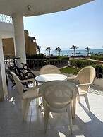 EXORA SPARK SEA VIEW GOLDEN BEACH 2