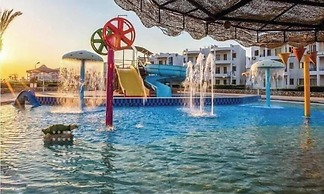EXORA SPARK SEA VIEW GOLDEN BEACH 2