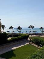 EXORA SPARK SEA VIEW GOLDEN BEACH 2