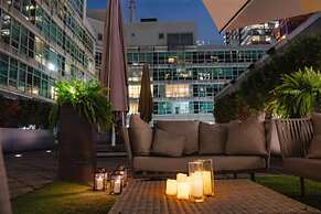 The Wellington Residences