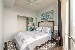 City Explorer Suites