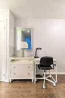 City Explorer Suites