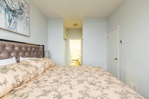 City Explorer Suites