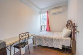 Jarvis St Residences