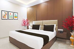 Classic Hotel O Kanpur City Centre