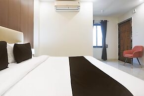 Classic Hotel O Kanpur City Centre