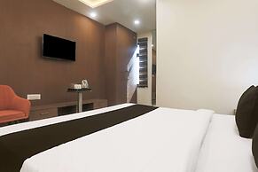 Classic Hotel O Kanpur City Centre