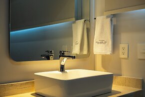 Gran Vila Nai Boutique Hotel