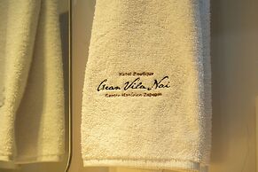 Gran Vila Nai Boutique Hotel