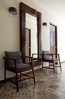 Gran Vila Nai Boutique Hotel
