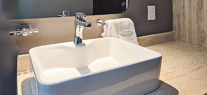 Gran Vila Nai Boutique Hotel