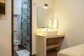 Gran Vila Nai Boutique Hotel