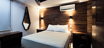 Gran Vila Nai Boutique Hotel