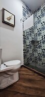 Gran Vila Nai Boutique Hotel