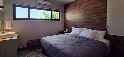 Gran Vila Nai Boutique Hotel
