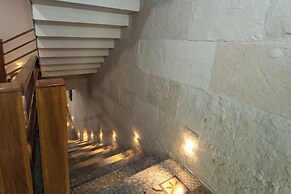 Gran Vila Nai Boutique Hotel