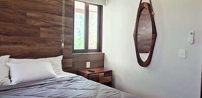 Gran Vila Nai Boutique Hotel