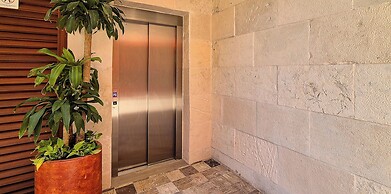 Gran Vila Nai Boutique Hotel