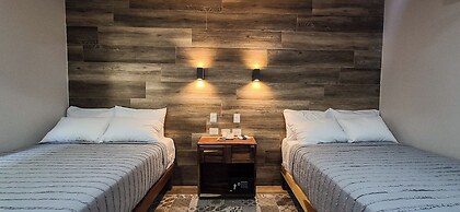Gran Vila Nai Boutique Hotel