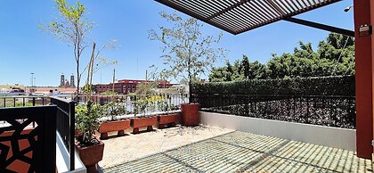 Gran Vila Nai Boutique Hotel