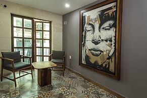 Gran Vila Nai Boutique Hotel