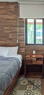 Gran Vila Nai Boutique Hotel