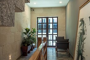 Gran Vila Nai Boutique Hotel