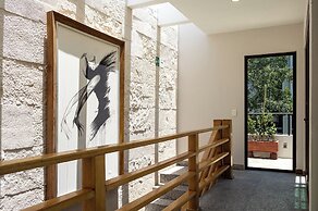 Gran Vila Nai Boutique Hotel
