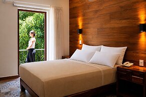 Gran Vila Nai Boutique Hotel