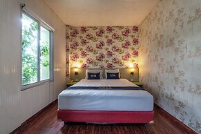 Aleander Hotel By ARBA