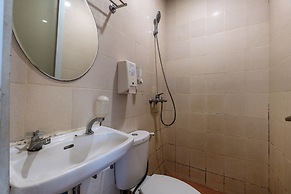 Aleander Hotel By ARBA