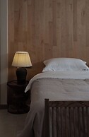 Dali Jiwu Hotel