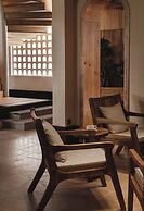 Dali Jiwu Hotel