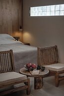 Dali Jiwu Hotel