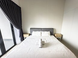 One Residences by Airhost