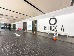 One Residences by Airhost