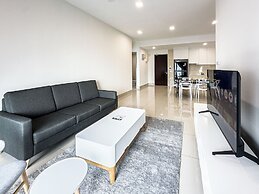 One Residences by Airhost