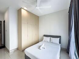 One Residences by Airhost