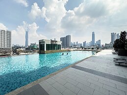 One Residences by Airhost