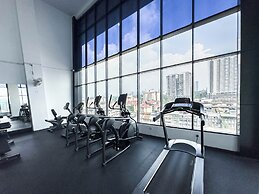 One Residences by Airhost