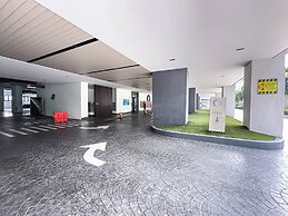 One Residences by Airhost