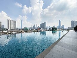 One Residences by Airhost