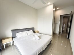 One Residences by Airhost