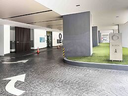 One Residences by Airhost